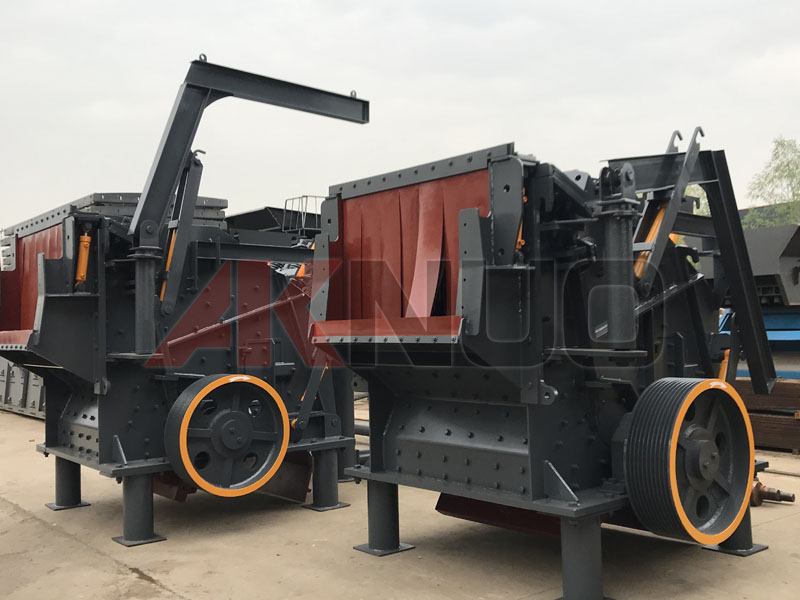 山東碎石機(jī)廠家 山東碎石機(jī)廠家